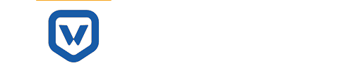 bw-logo